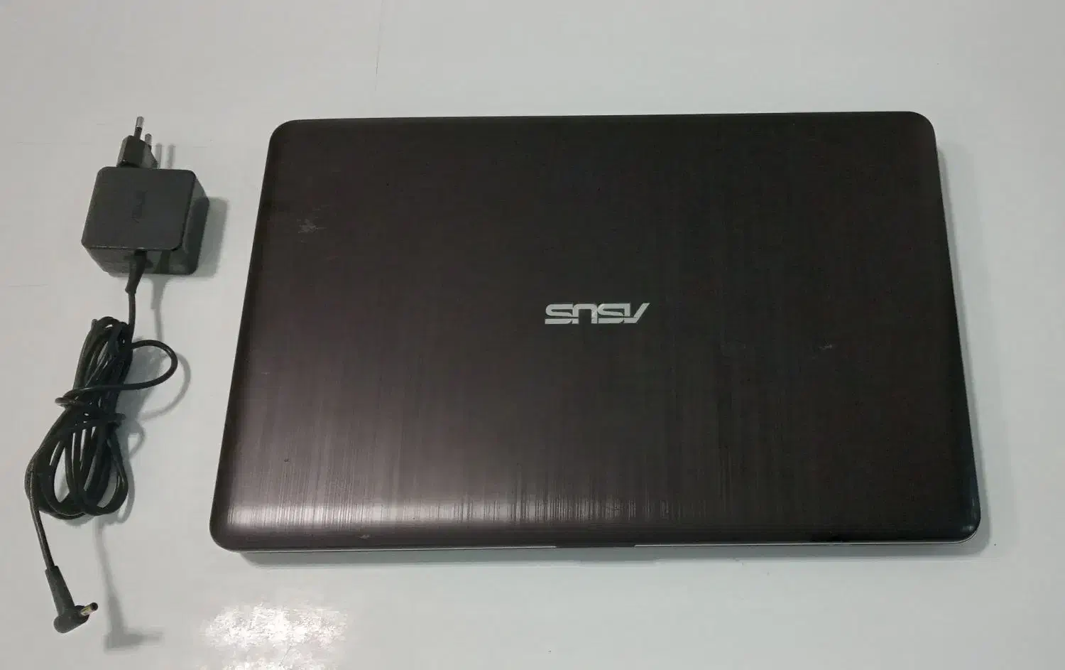 لپ تاپ|رایانه همراه|تهران, گلستان (شهرک راه آهن)|دیوار