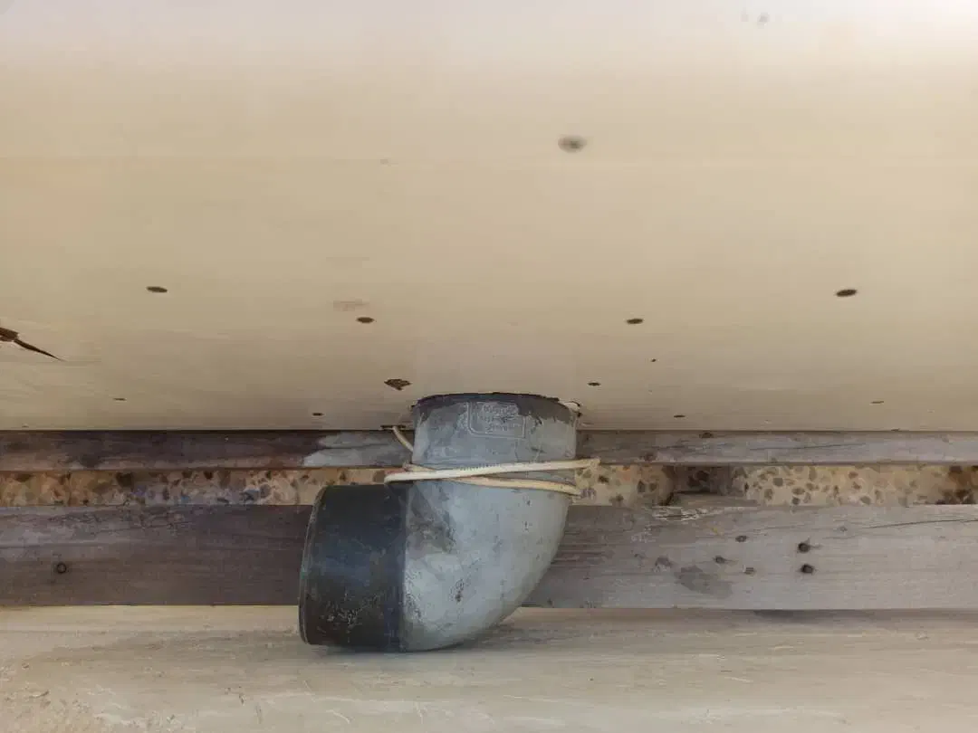 هود خانگی|هود|بندرعباس, |دیوار