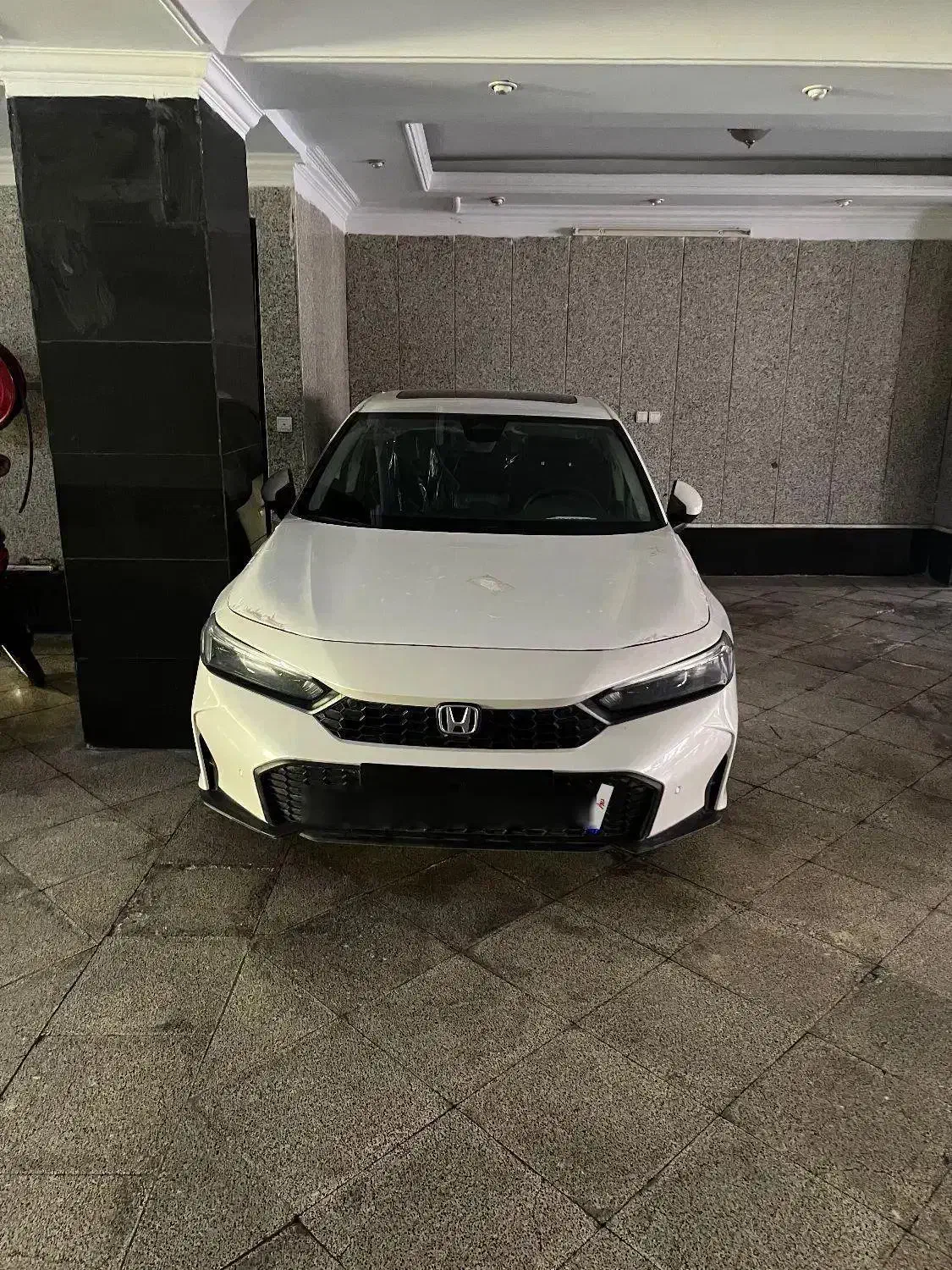 خودرو|خودرو سواری و وانت|تهران, سازمان برنامه شمالی|دیوار