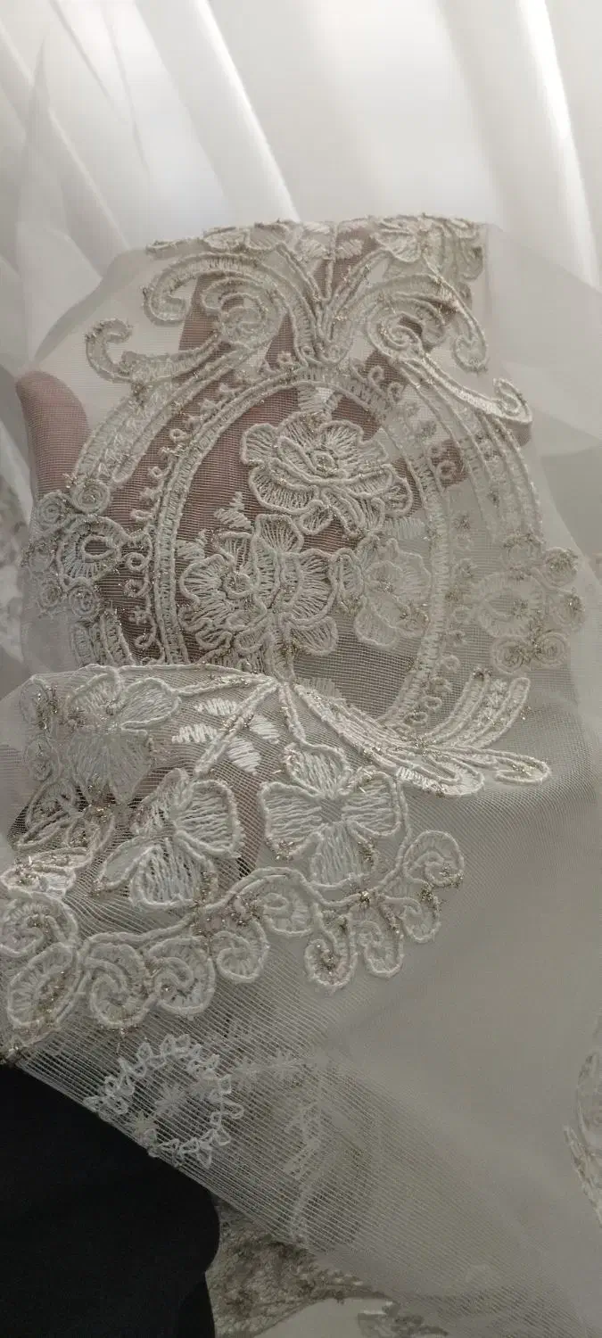 پرده فلت و پرده پانچ چوب پرده کرکره ای فروش فوری|پرده، رانر، رومیزی|مشهد, آبادگران|دیوار