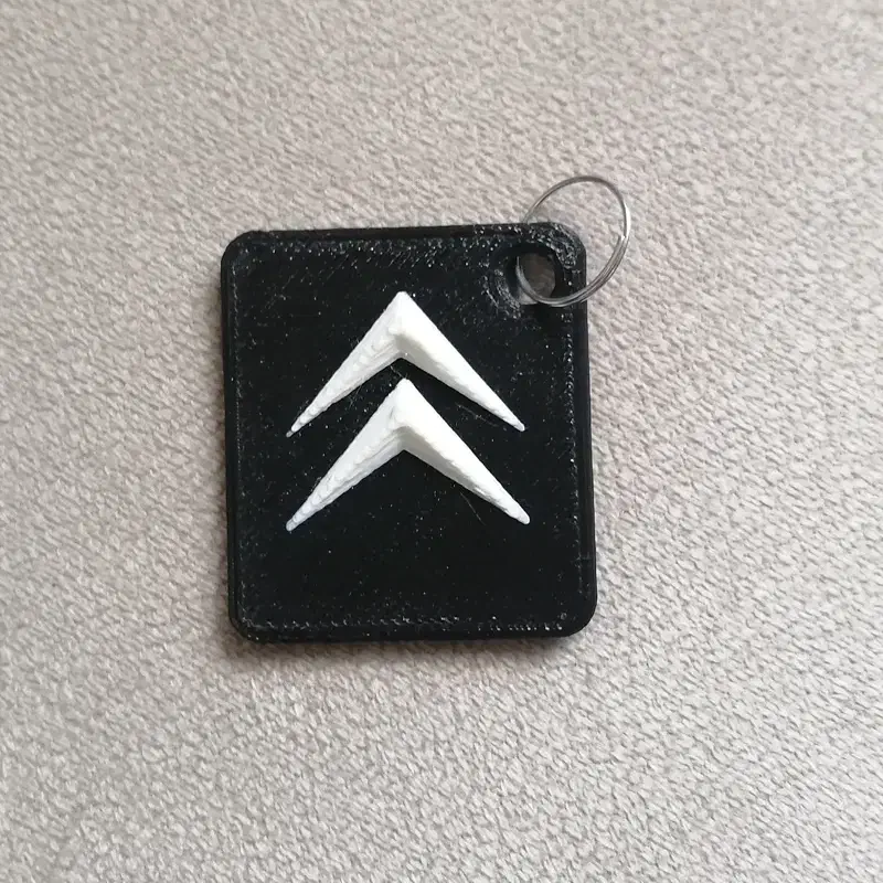 سوئیچ|قطعات یدکی و لوازم جانبی|بندر ماهشهر, |دیوار