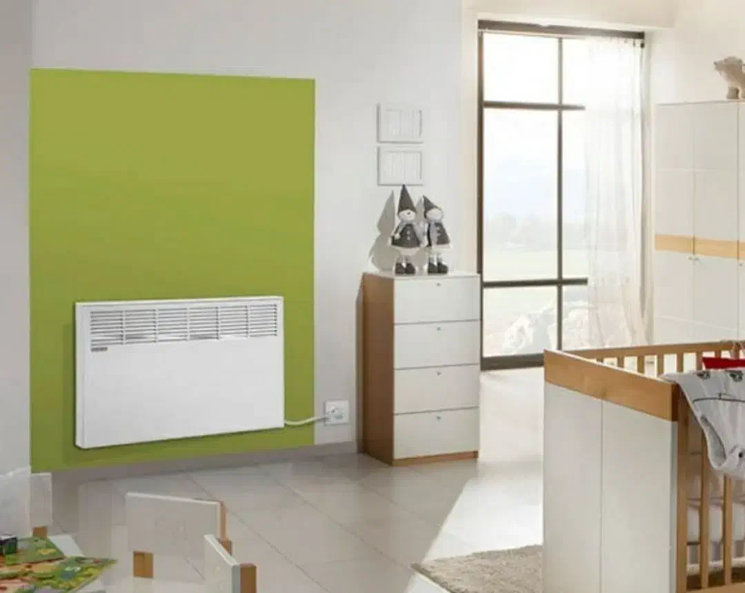 گرمایی هوشمندبا کنترل راه دور اقساطی با حکمت کارت|آبگرمکن، پکیج، شوفاژ|کرمانشاه, |دیوار