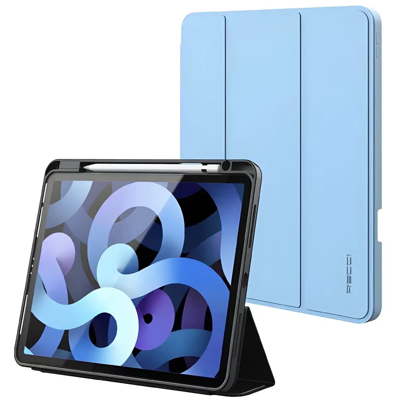 قاب ایپد ایر ۲۰۲۵ ۱۱ اینچ|لوازم جانبی موبایل و تبلت|تهران, کاج|دیوار