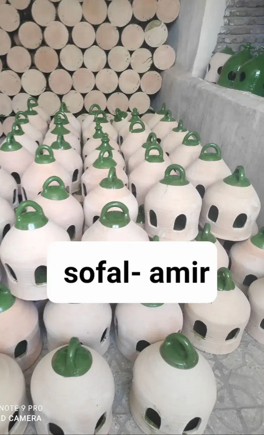 تولید و پخش آبخوری و جاتخمی|لوازم جانبی حیوانات|همدان, |دیوار