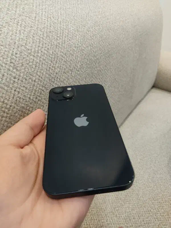 ایفون ۱۳ نرمال|موبایل|گنبد کاووس, |دیوار