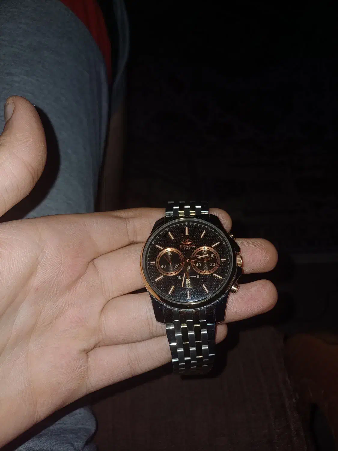 ساعت|ساعت|ماهدشت, |دیوار