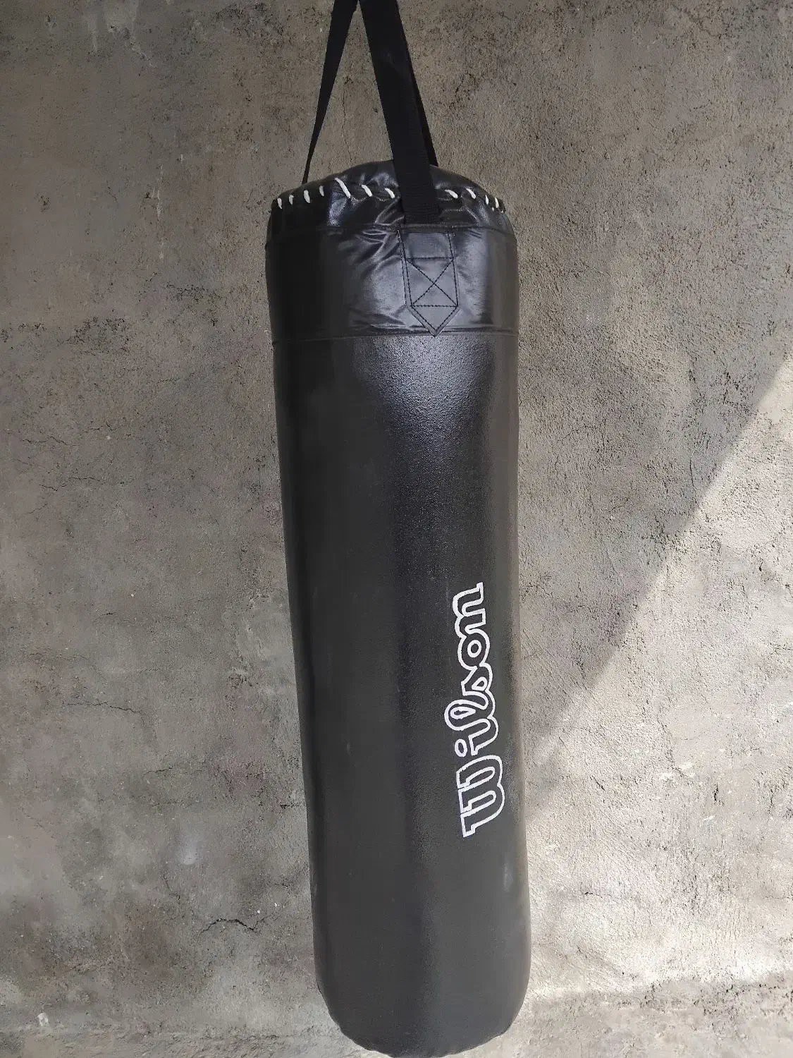 لباس و وسایل رزمی و کیسه بوکس|تجهیزات ورزشی|فرمهین, |دیوار