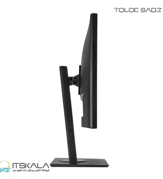 مانیتور ایسوس 28 اینچ گیمینگ مدل VP28UQGL 4K|قطعات و لوازم جانبی رایانه|تهران, مینای شمالی (مخبر)|دیوار