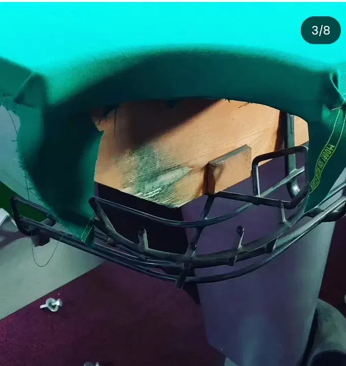 نصب نصاب میز بیلیارد و اسنوکر|ورزشهای توپی|مشهد, فردوسی|دیوار