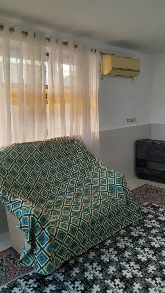 اجاره سوییت|اجارهٔ کوتاه‌مدت آپارتمان و سوئیت|چالوس, |دیوار