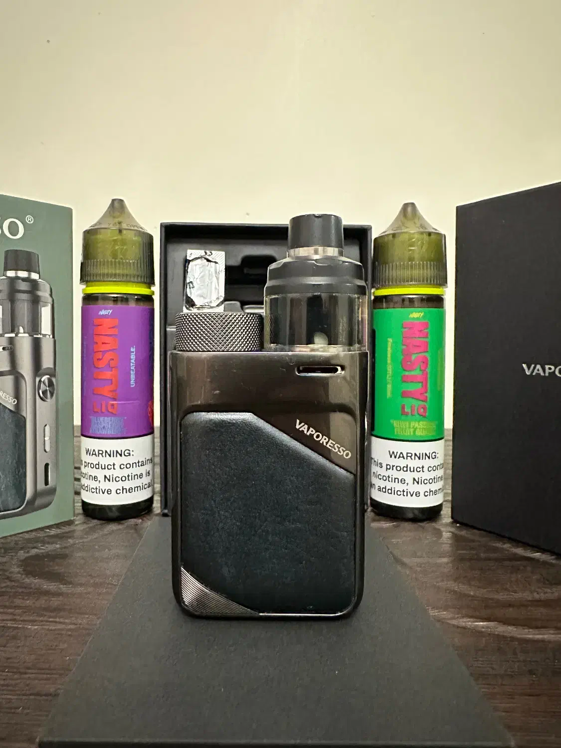 Px80|زیورآلات و اکسسوری|تهران, اوقاف|دیوار