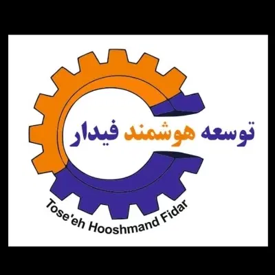 سرویسکار و تعمیر و نگهداری آسانسور|استخدام صنعتی، فنی، مهندسی|تهران, اباذر|دیوار