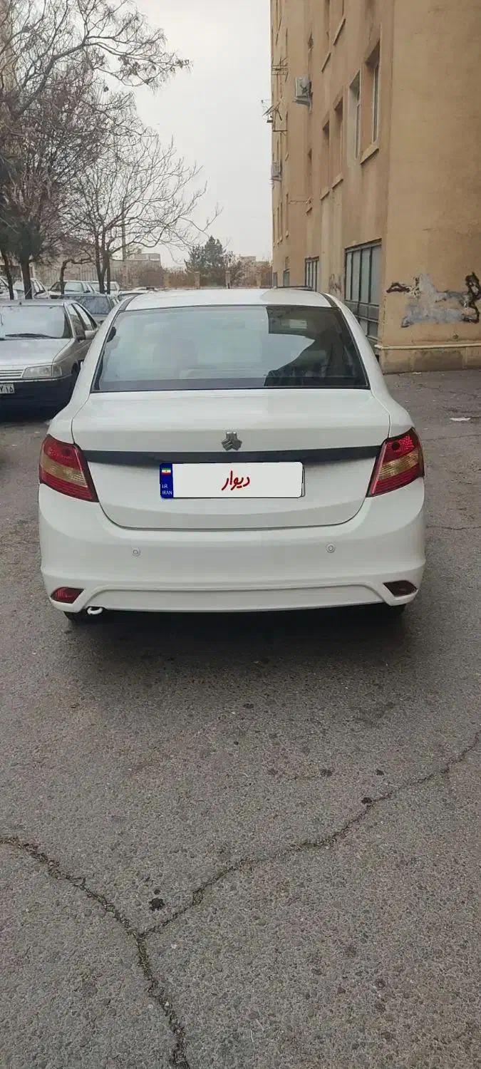 ساینا 98|خودرو سواری و وانت|تبریز, |دیوار