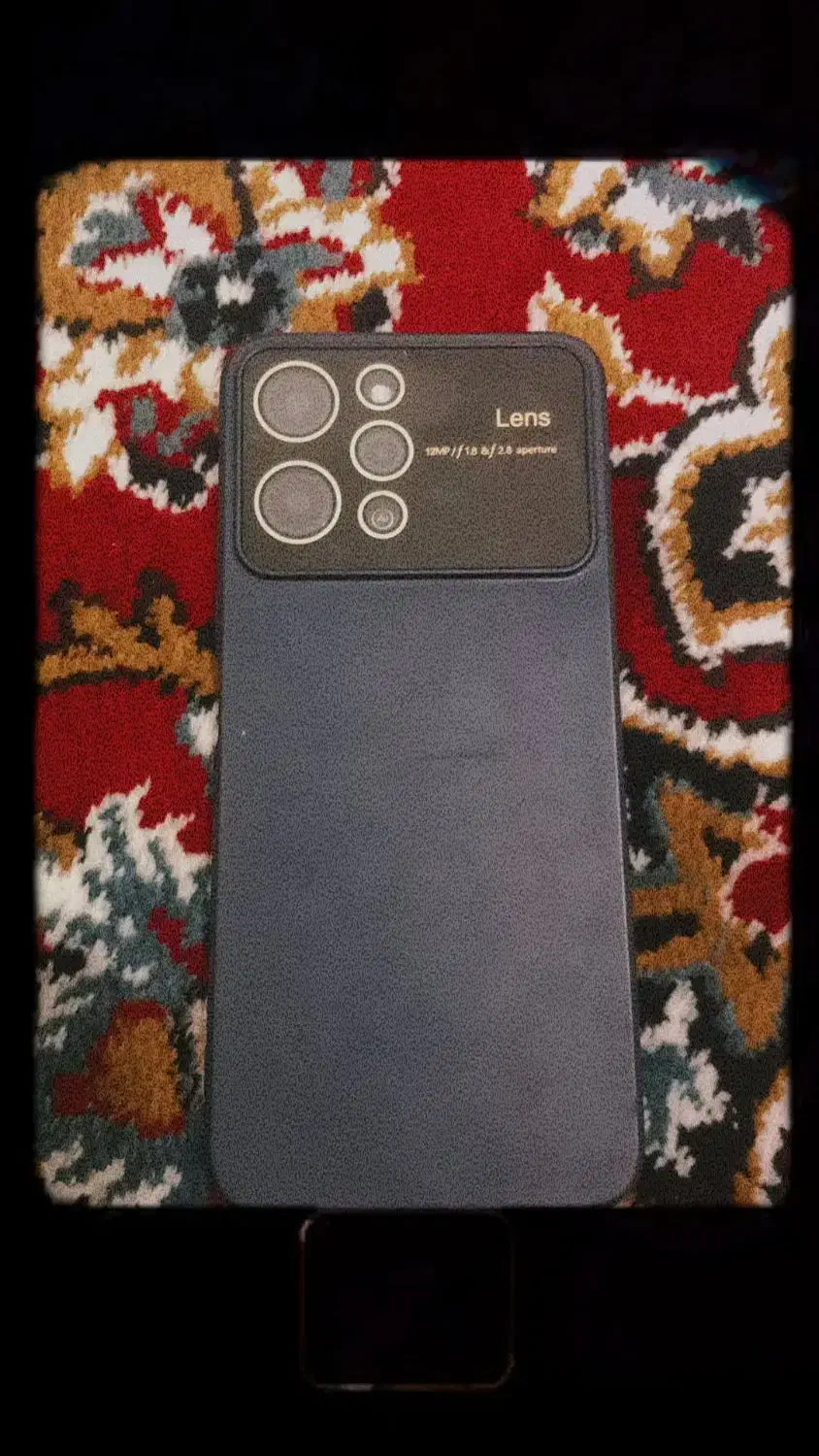 گوشی ردمی 12|موبایل|تربت جام, شهرک آزادگان|دیوار