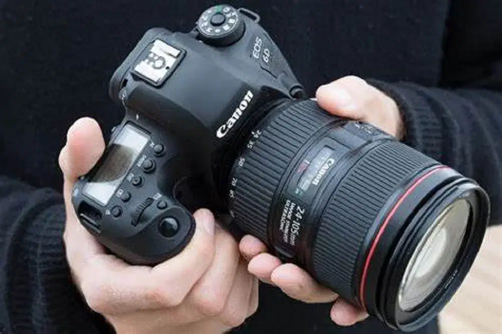 آموزش عکاسی وفیلم برداری(آموزشگاه هفت سان)|خدمات آموزشی|کرمان, |دیوار