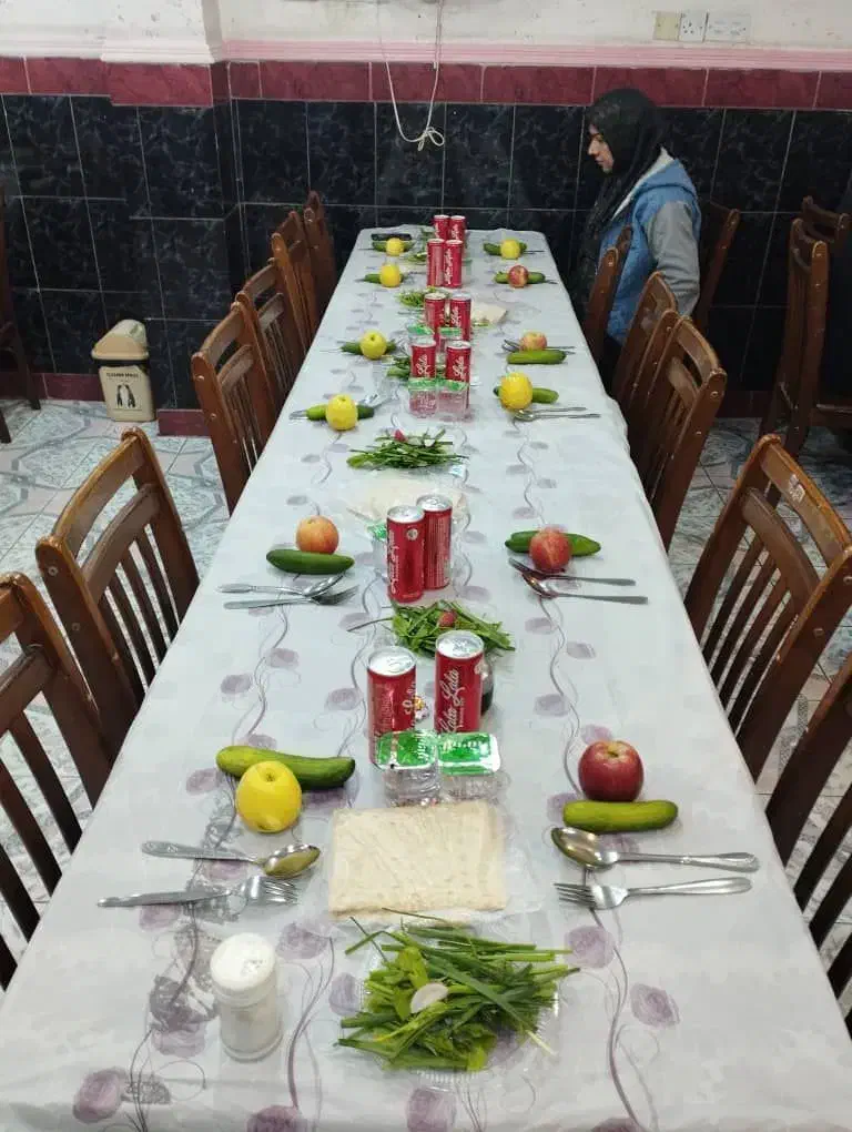 ثبت نام نقد واقساط سفر کربلا و نجف ۲۰ آذر و ۵ دی|تور و چارتر|کوهدشت, |دیوار