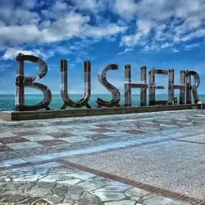 تور جنوب|تور و چارتر|شیراز, تحویلی|دیوار