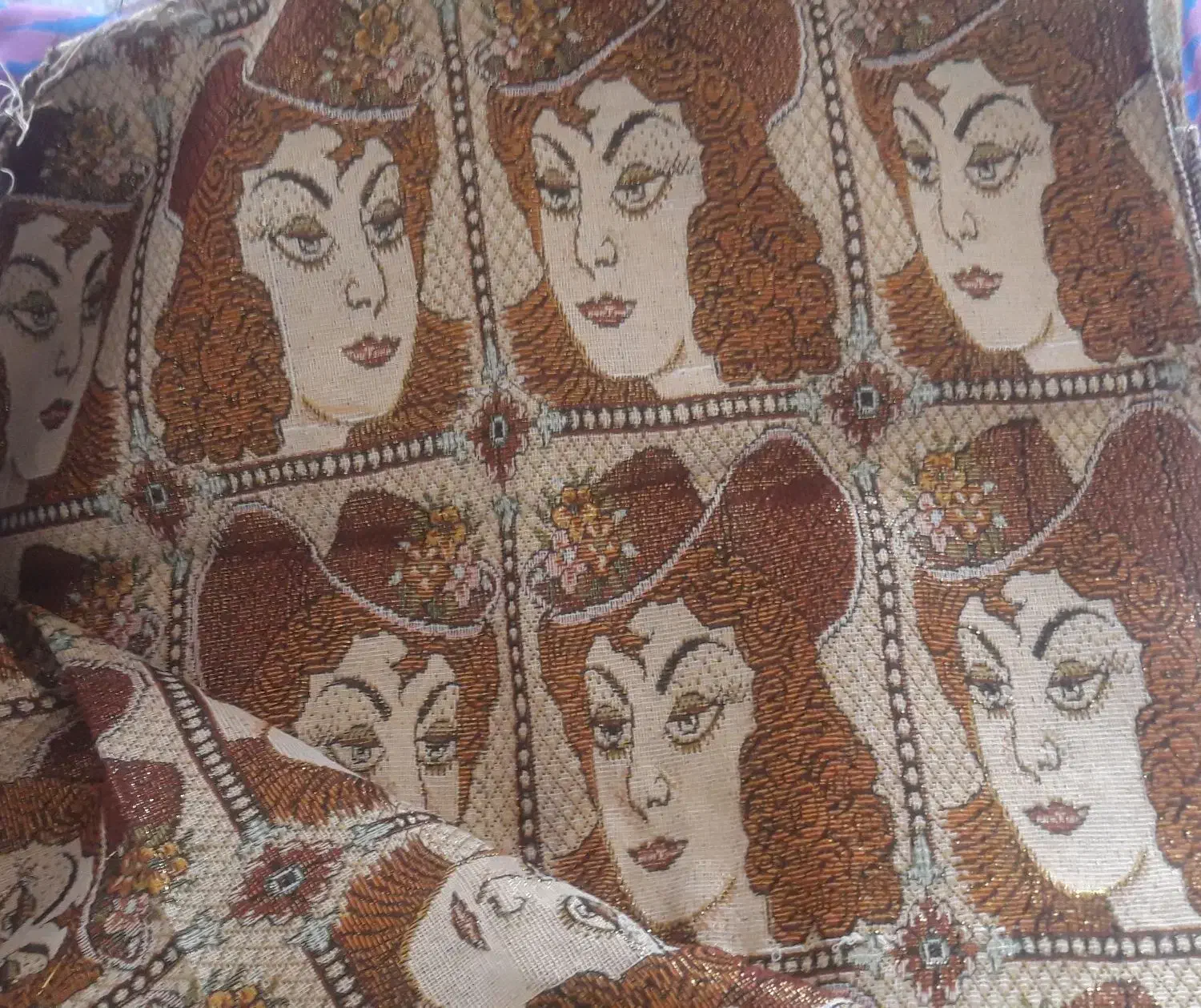 حراج پارچه|حراج|یزد, |دیوار