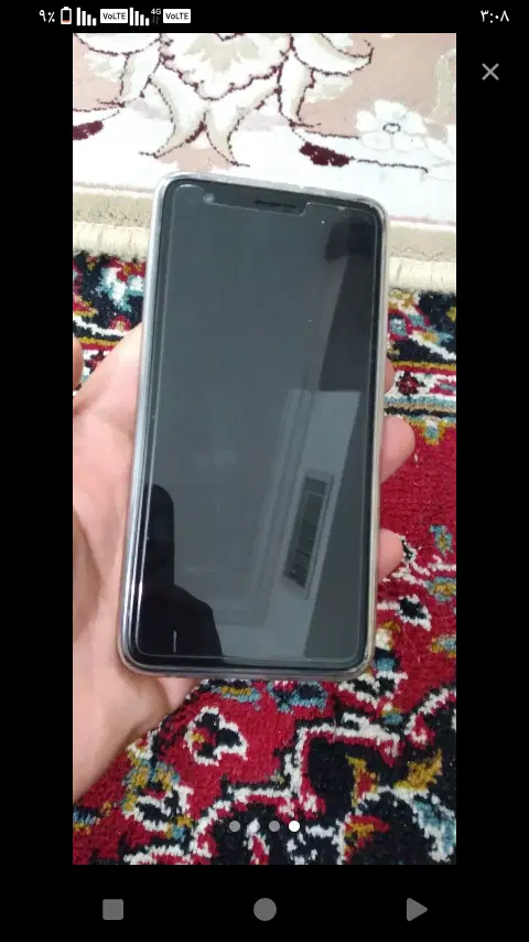 وکال|موبایل|مشهد, شهید علی محمدی|دیوار
