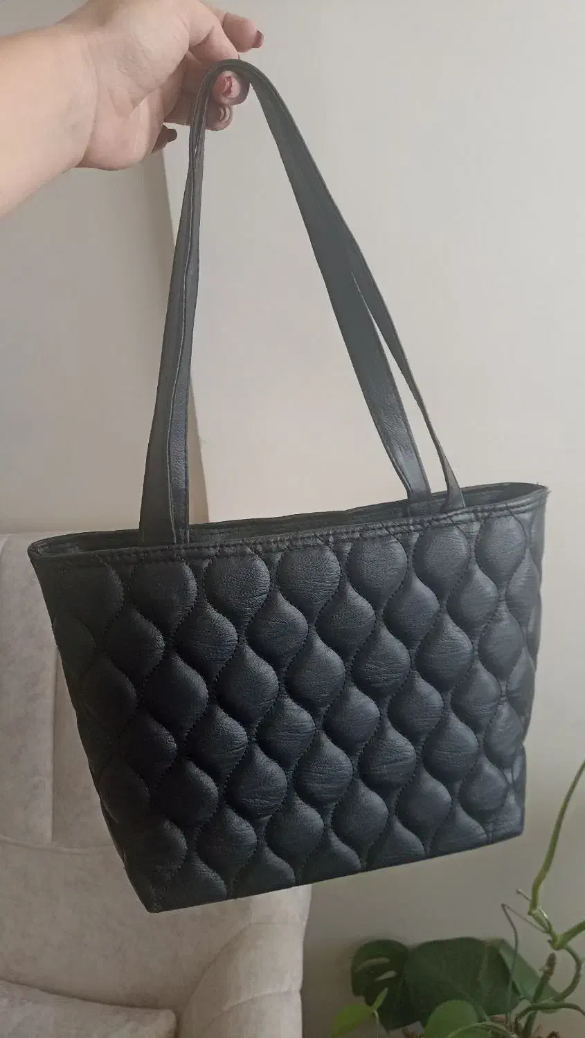 کیف|کیف، کفش، کمربند|سنندج, |دیوار