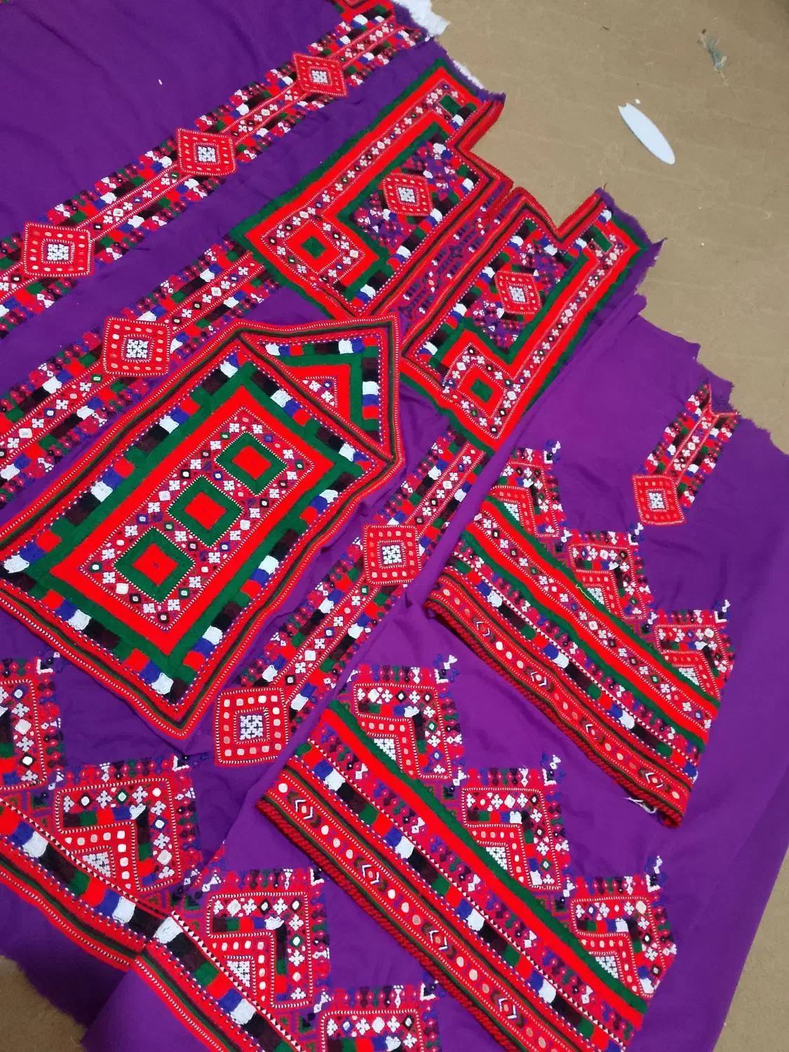 دوچگر هستم|خدمات پیشه و مهارت|زاهدان, |دیوار