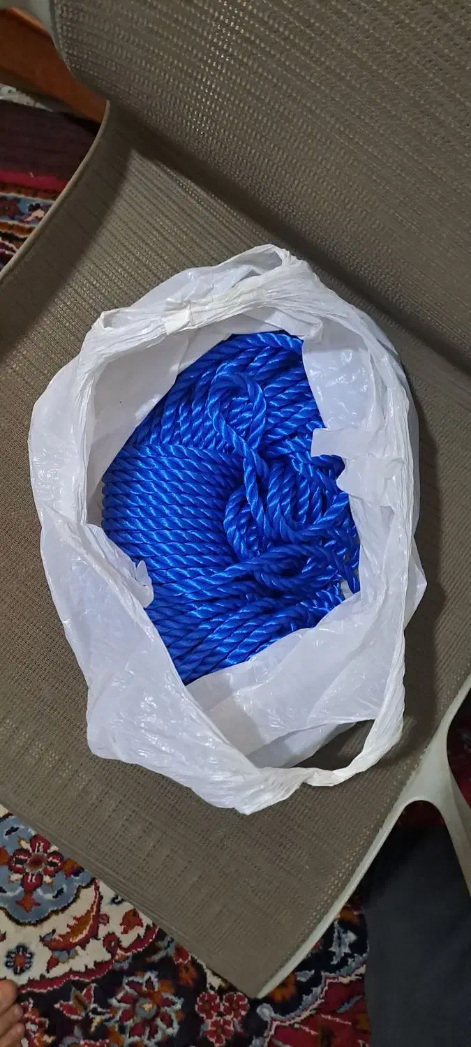 سپر نیسان دزدگیر بوق هدلایت کیف کفش طناب هندسفری|قطعات یدکی و لوازم جانبی|بروجرد, |دیوار