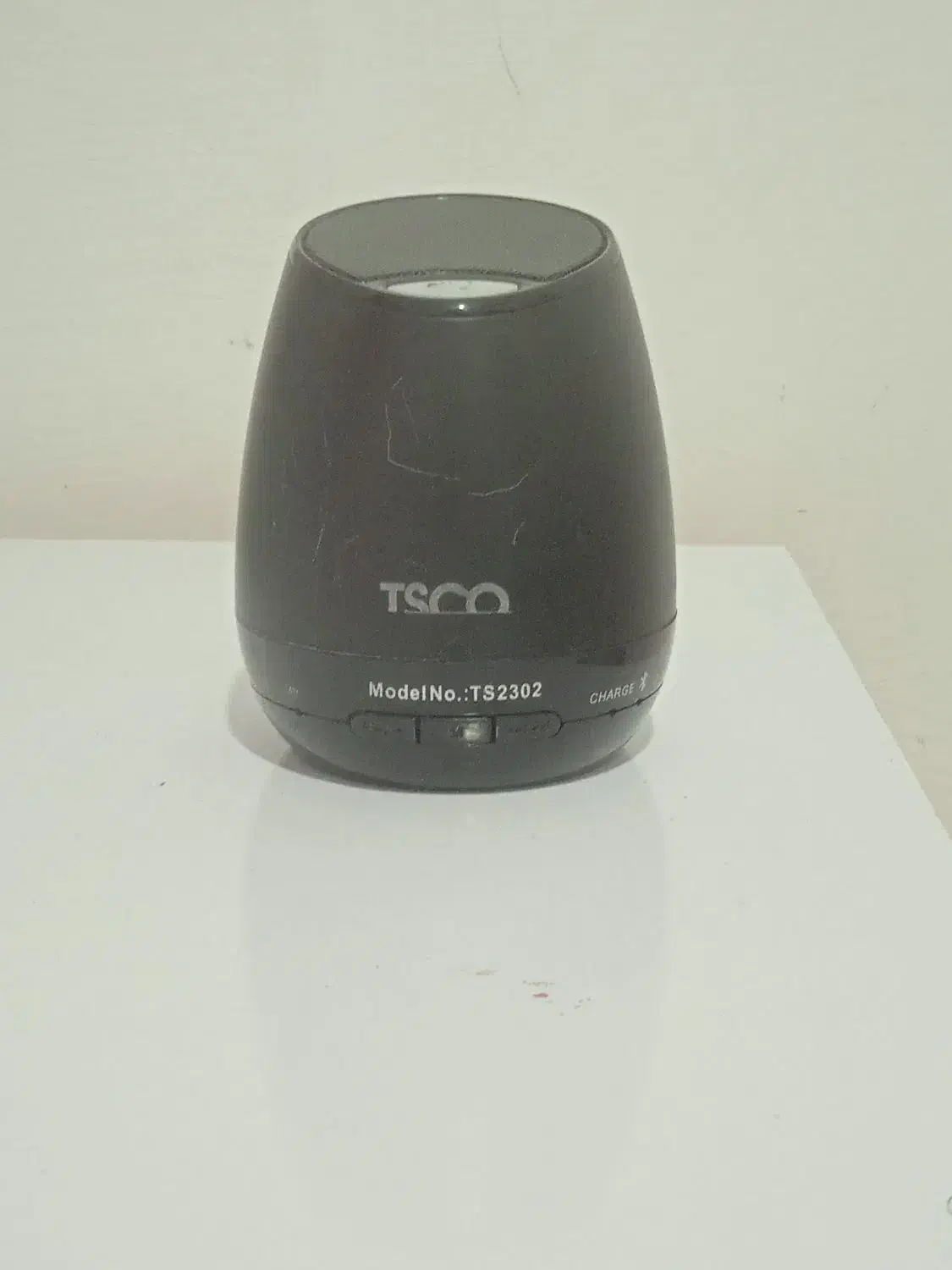 اسپیکر کوچک تسکو|سیستم صوتی خانگی|کرمانشاه, |دیوار