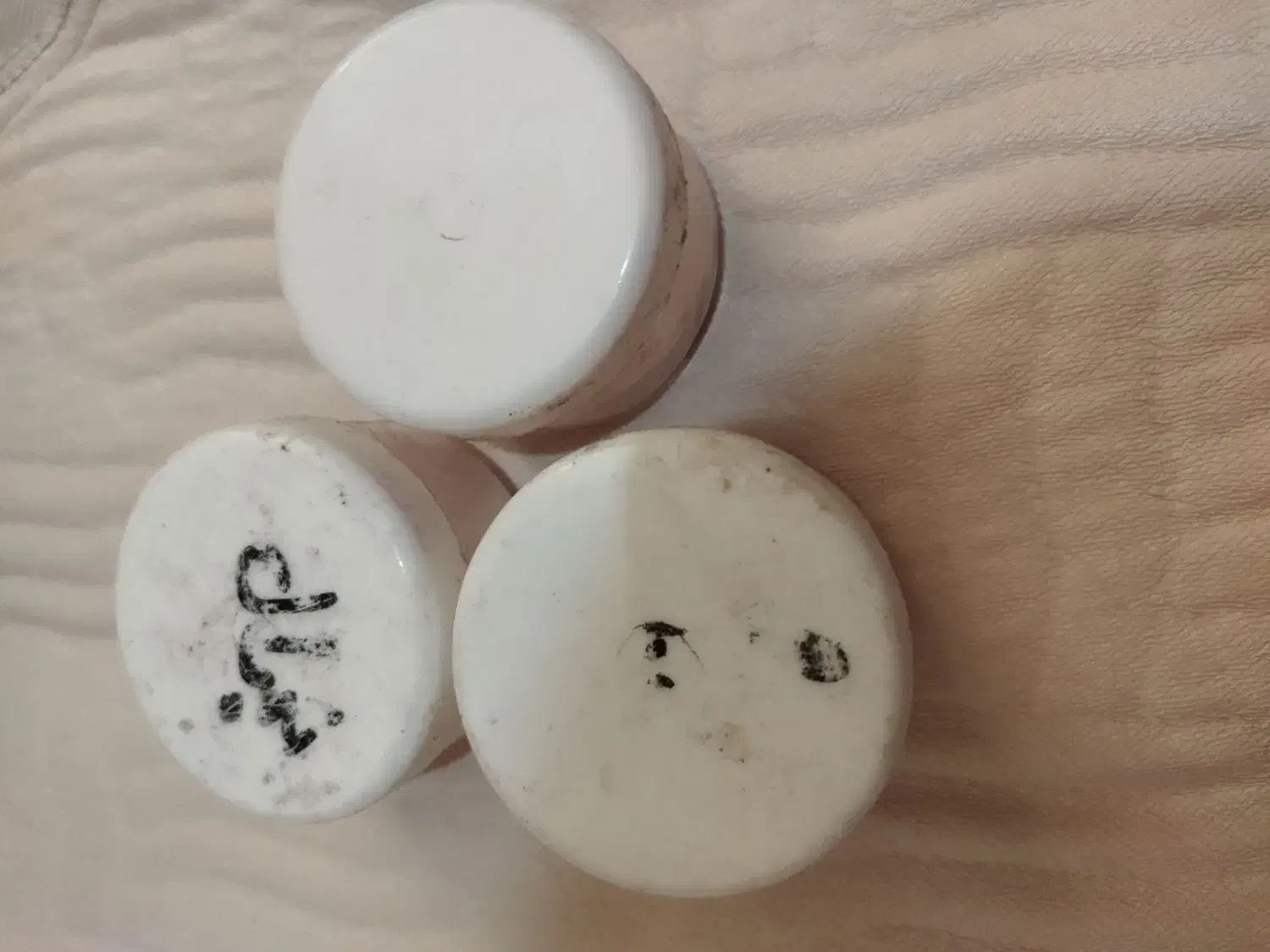 قلم مو کاشت ناخن و پودر|آرایشی، بهداشتی، درمانی|شاهینشهر, شهرک گلدیس|دیوار