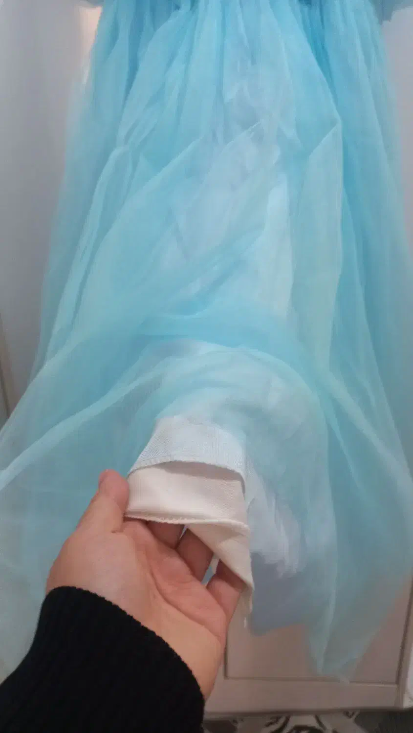 با قیمت عالی|لباس|آستانه اشرفیه, |دیوار