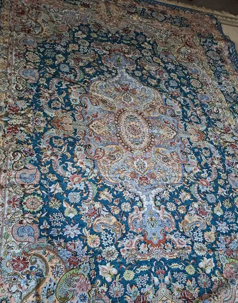 روفرشی ۹ متری|روفرشی|خمینی‌شهر, |دیوار