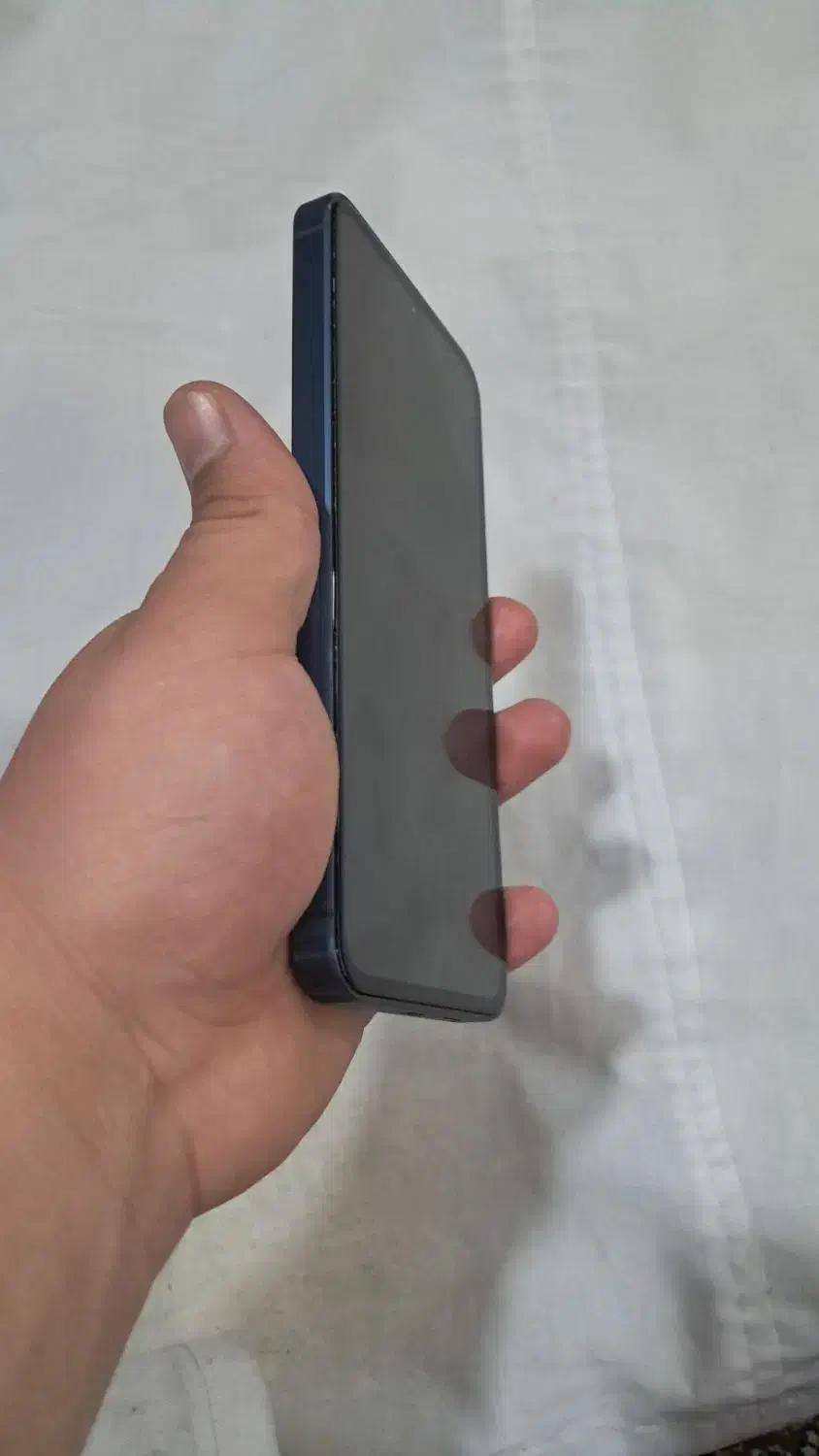 a55 ram8|موبایل|مشهد, طرق|دیوار