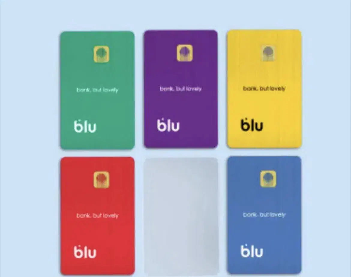 هدیه ۳۰۰ تومنی بلو بانک برای ۲ نفر|کارت هدیه و تخفیف|قزوین, |دیوار