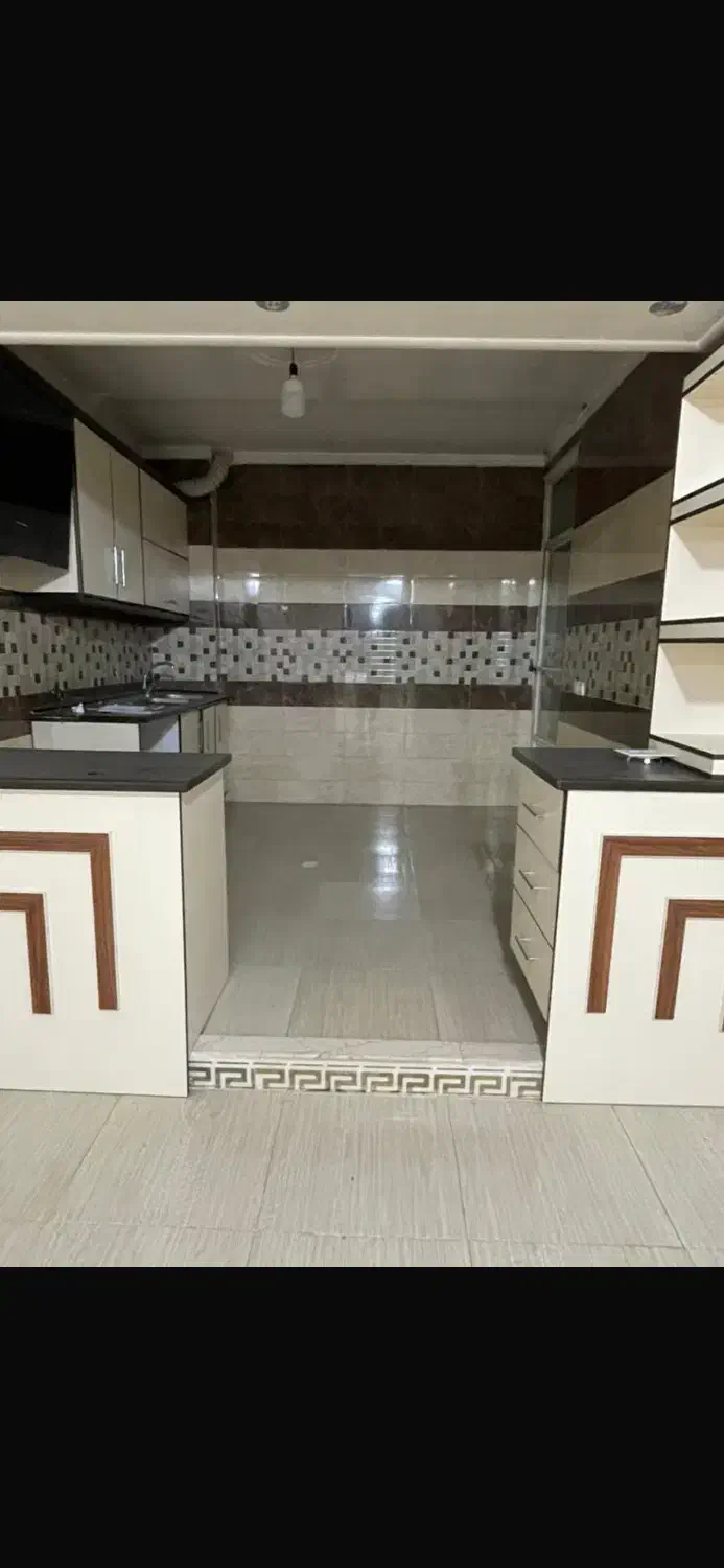 اجاره دو واحد مسکونی در اسلامشهر چیچکلو|اجارهٔ آپارتمان|اسلام‌شهر, چیچکلو|دیوار