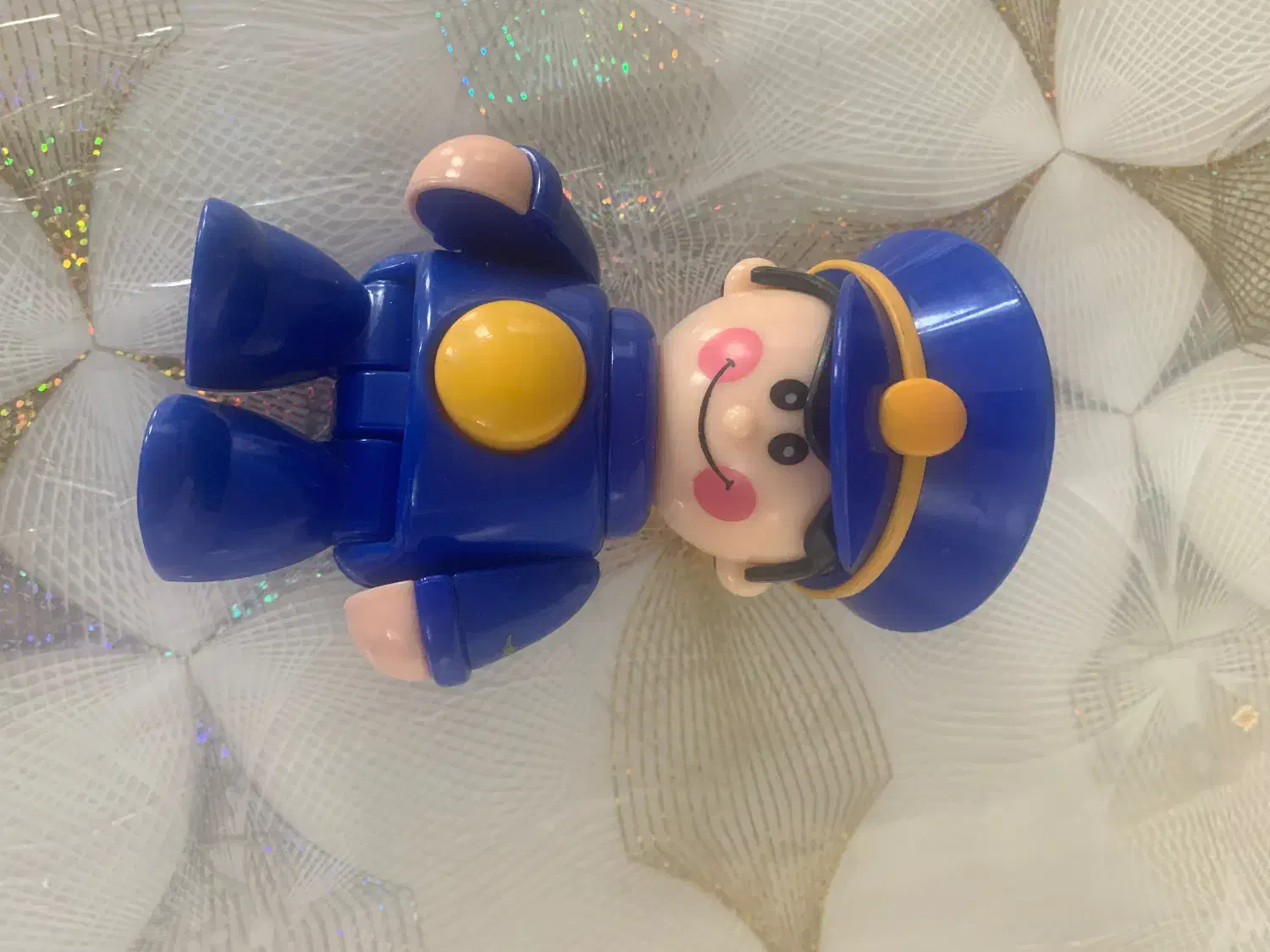 اسباب بازی|اسباب‌‌بازی|آذرشهر, |دیوار