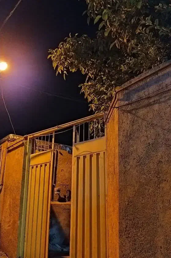 خانه ویلایی در شهر تیکمه داش|فروش خانه و ویلا|تیکمه داش, |دیوار