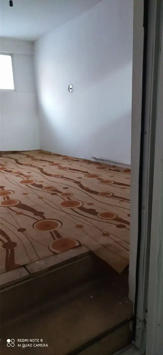 حیاط|اجارهٔ خانه و ویلا|تبریز, |دیوار