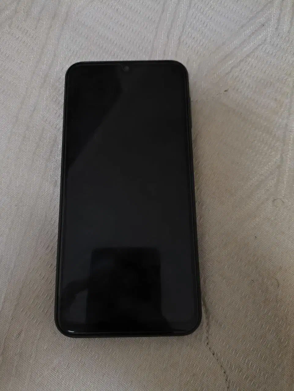 رم ۸ Samsung A 24. 128|موبایل|سنندج, |دیوار