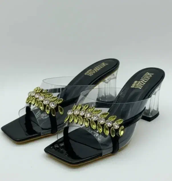 صندل مجلسی|کیف، کفش، کمربند|زاهدان, |دیوار