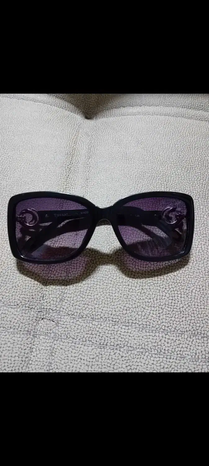 عینک آفتابی جنس|زیورآلات و اکسسوری|سمنان, |دیوار