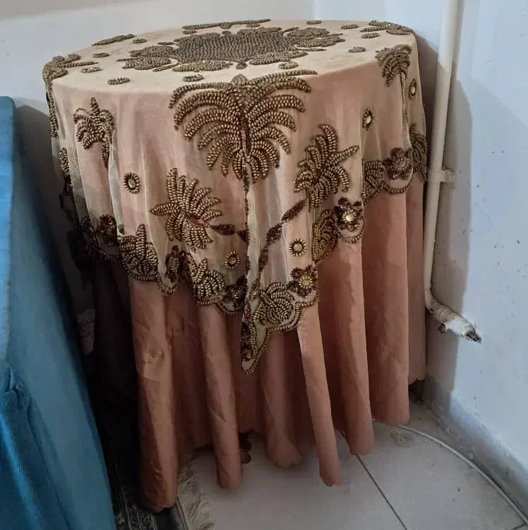 میز خاطره و جلو مبل|مبلمان خانگی و میز عسلی|کرج, بنیاد|دیوار