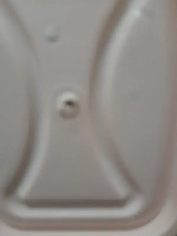 خودرو|خودرو سواری و وانت|کرج, کمال‌شهر|دیوار