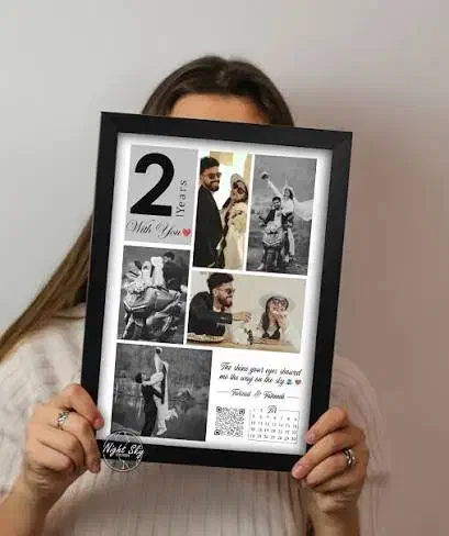 کادو ماندگار|تابلو، نقاشی، عکس|ارومیه, |دیوار