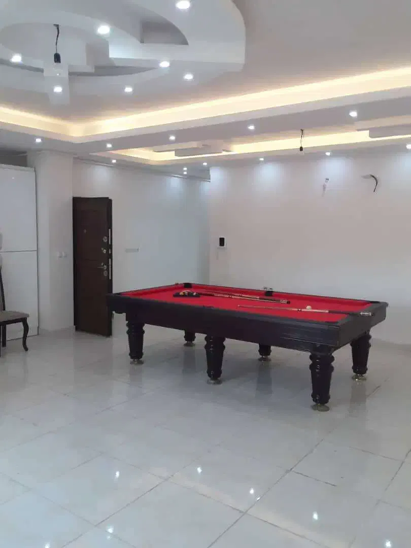 ۱۲۸متر/ گلباغ نماز /تک واحدی / فول امکانات|فروش آپارتمان|رشت, گلباغ نماز|دیوار