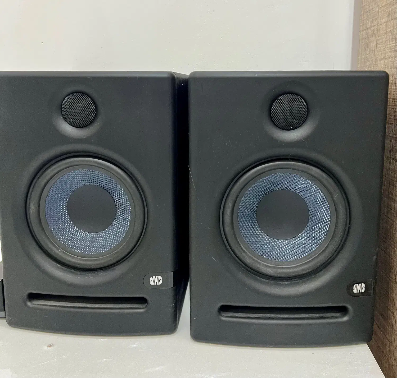 اسپیکر|آلات موسیقی|مشهد, ارشاد|دیوار