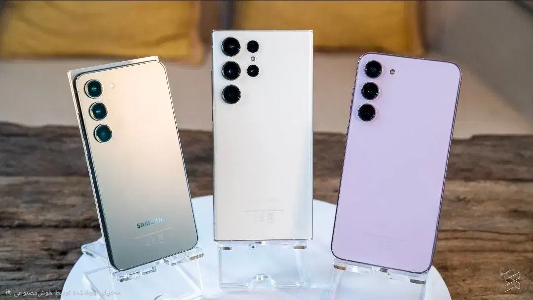 16PROMAX بدون پیش پرداخت|موبایل|قزوین, |دیوار