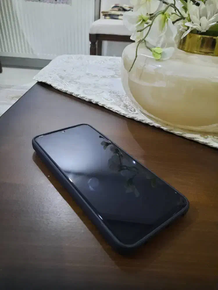 گوشی A05s سامسونگ|موبایل|تهران, تهرانپارس غربی|دیوار