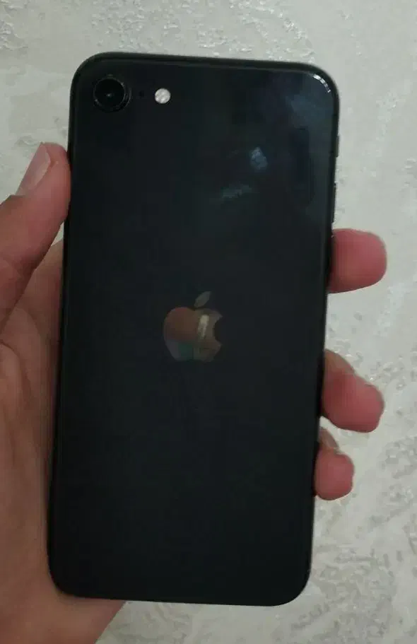 se2020|موبایل|تبریز, |دیوار