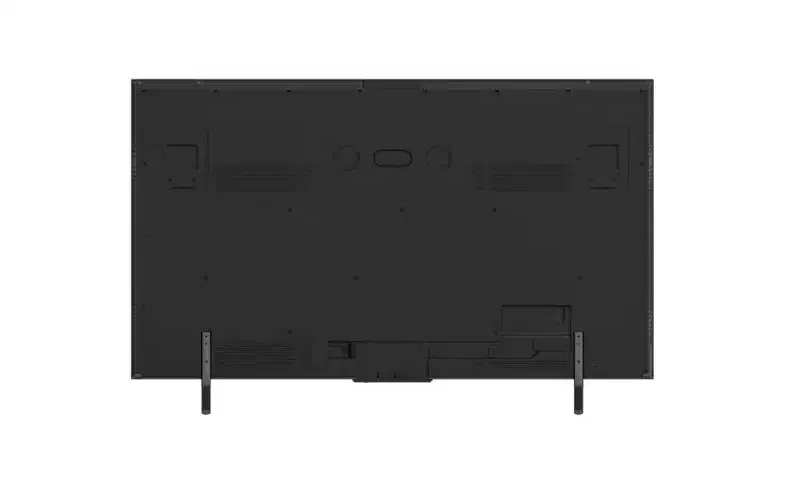 تلویزیون پاناسونیک 75 اینچ مینی ال ای دی TH-NX950M|تلویزیون و پروژکتور|تهران, امین حضور|دیوار