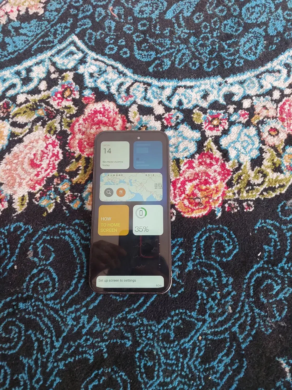 ۱۴ پرومکس کپی اصلی شرکتی.فقط امشب این قیمت..چناران|موبایل|مشهد, جانباز|دیوار