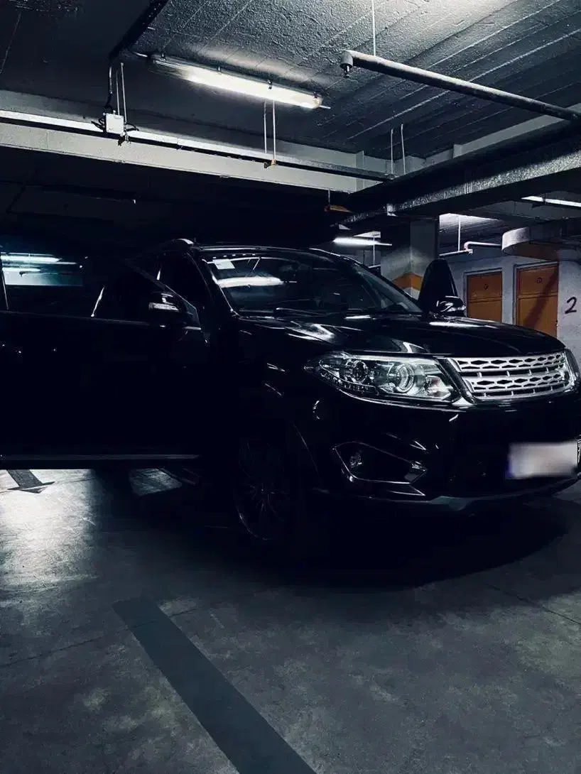 تیگو ۵ مدل 95 تگ برگ سند فوق العاده|خودرو سواری و وانت|زنجان, |دیوار